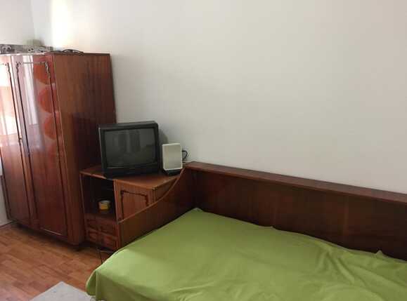 Garsonieră de vânzare Manastur - 34215AV | BLITZ Cluj-Napoca | Poza4