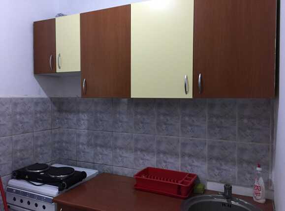 Garsonieră de vânzare Manastur - 34215AV | BLITZ Cluj-Napoca | Poza5