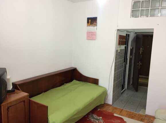 Garsonieră de vânzare Manastur - 34215AV | BLITZ Cluj-Napoca | Poza3