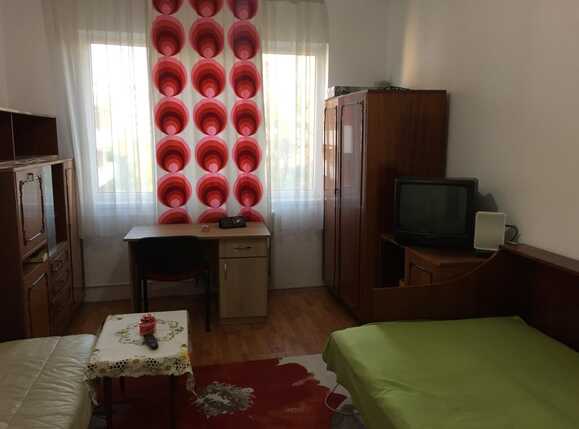 Garsonieră de vânzare Manastur - 34215AV | BLITZ Cluj-Napoca | Poza1