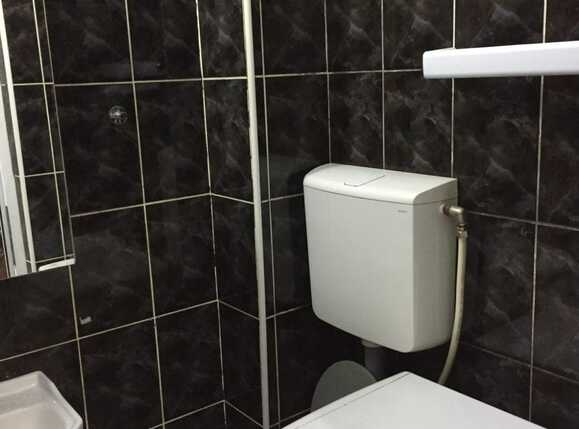 Garsonieră de vânzare Manastur - 34215AV | BLITZ Cluj-Napoca | Poza7