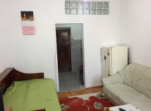 Garsonieră de vânzare Manastur - 34215AV | BLITZ Cluj-Napoca | Poza2