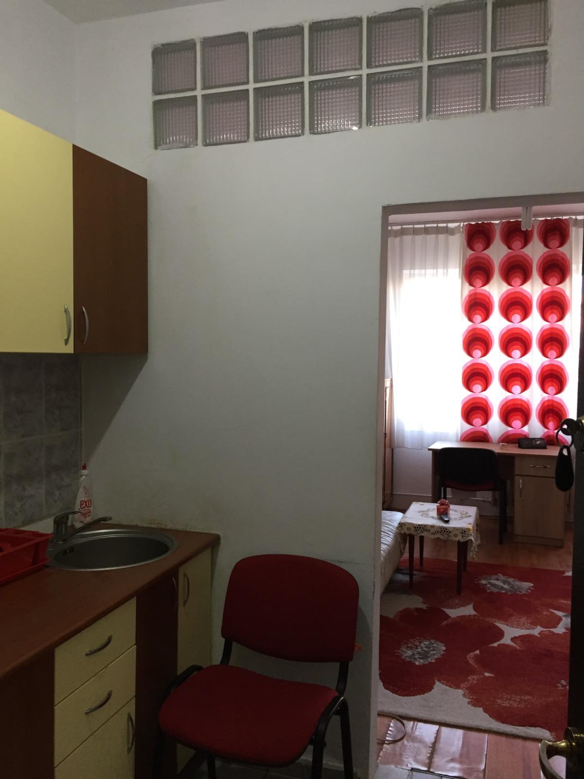 Garsonieră de vânzare Manastur - 34215AV | BLITZ Cluj-Napoca | Poza6