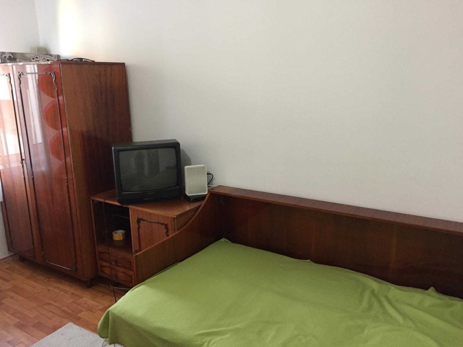 Garsonieră de vânzare Manastur - 34215AV | BLITZ Cluj-Napoca | Poza4