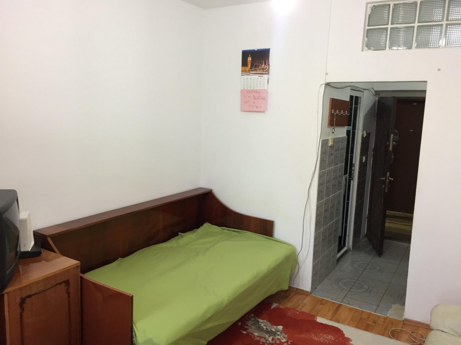 Garsonieră de vânzare Manastur - 34215AV | BLITZ Cluj-Napoca | Poza3