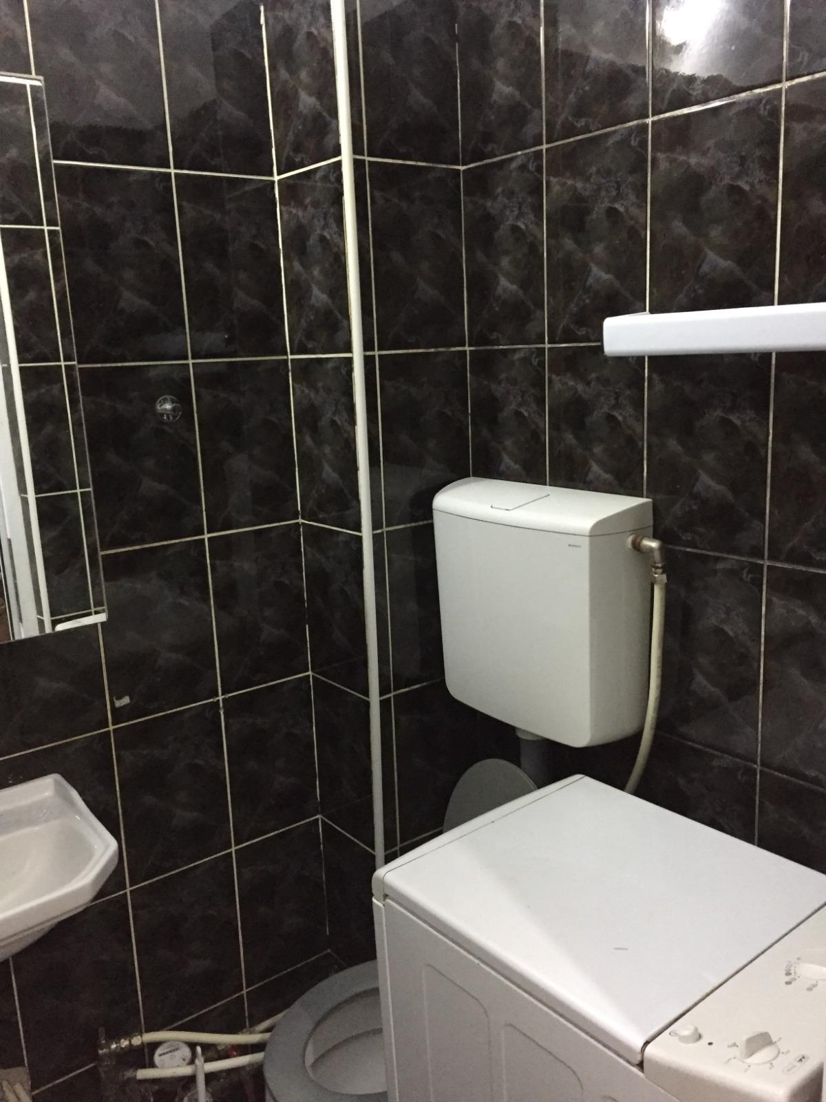 Garsonieră de vânzare Manastur - 34215AV | BLITZ Cluj-Napoca | Poza7