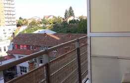 Apartament 2 camere, 54 mp, decomandat, imobil nou, zona strazii Dorobantilor