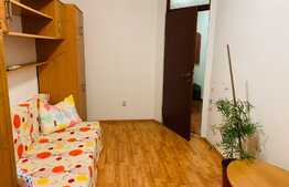 Apartament 2 camere, 54 mp, decomandat, imobil nou, zona strazii Dorobantilor