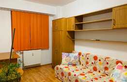 Apartament 2 camere, 54 mp, decomandat, imobil nou, zona strazii Dorobantilor