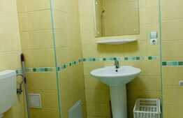 Apartament 2 camere, 54 mp, decomandat, imobil nou, zona strazii Dorobantilor