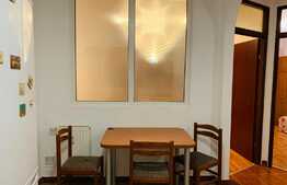 Apartament 2 camere, 54 mp, decomandat, imobil nou, zona strazii Dorobantilor