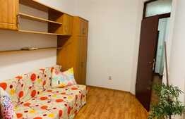 Apartament 2 camere, 54 mp, decomandat, imobil nou, zona strazii Dorobantilor
