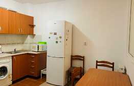 Apartament 2 camere, 54 mp, decomandat, imobil nou, zona strazii Dorobantilor