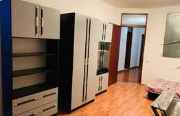 Apartament 2 camere, 54 mp, decomandat, imobil nou, zona strazii Dorobantilor