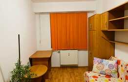 Apartament 2 camere, 54 mp, decomandat, imobil nou, zona strazii Dorobantilor