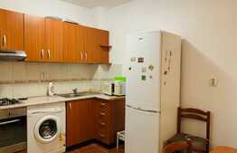 Apartament 2 camere, 54 mp, decomandat, imobil nou, zona strazii Dorobantilor