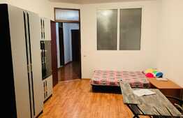 Apartament 2 camere, 54 mp, decomandat, imobil nou, zona strazii Dorobantilor