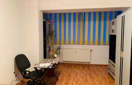 Apartament 2 camere, 54 mp, decomandat, imobil nou, zona strazii Dorobantilor