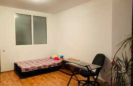 Apartament 2 camere, 54 mp, decomandat, imobil nou, zona strazii Dorobantilor