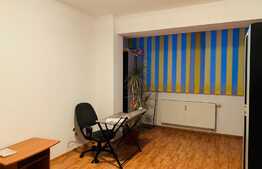 Apartament 2 camere, 54 mp, decomandat, imobil nou, zona strazii Dorobantilor