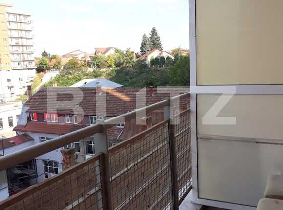 Apartament de închiriat 2 camere Marasti - 34217AI | BLITZ Cluj-Napoca | Poza15