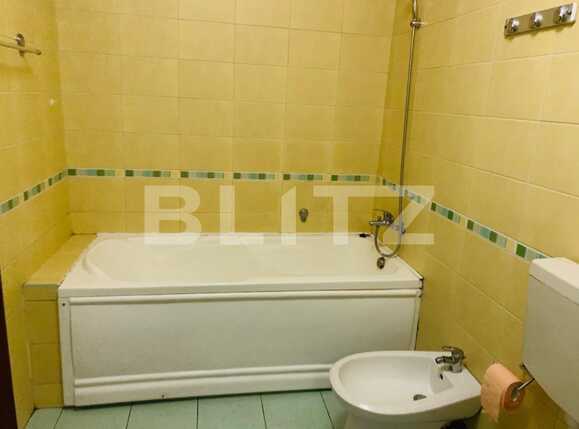 Apartament de închiriat 2 camere Marasti - 34217AI | BLITZ Cluj-Napoca | Poza14