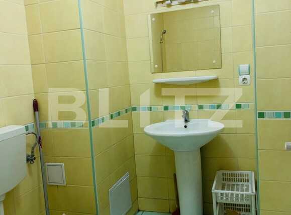 Apartament de închiriat 2 camere Marasti - 34217AI | BLITZ Cluj-Napoca | Poza13