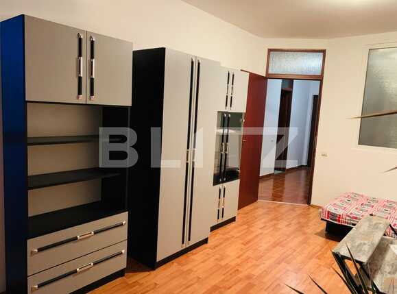 Apartament de închiriat 2 camere Marasti - 34217AI | BLITZ Cluj-Napoca | Poza7