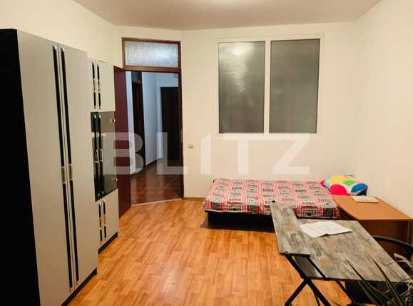 Apartament de închiriat 2 camere Marasti - 34217AI | BLITZ Cluj-Napoca | Poza5