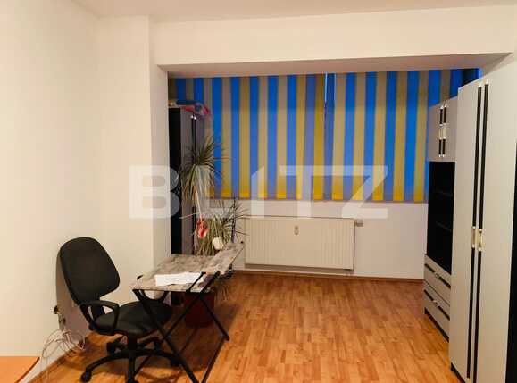 Apartament de închiriat 2 camere Marasti - 34217AI | BLITZ Cluj-Napoca | Poza9
