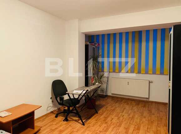 Apartament de închiriat 2 camere Marasti - 34217AI | BLITZ Cluj-Napoca | Poza8