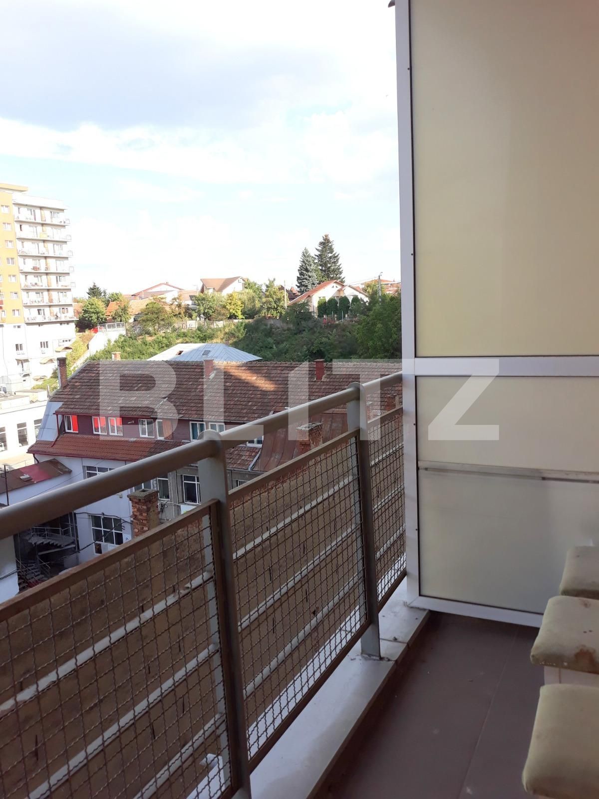 Apartament de închiriat 2 camere Marasti - 34217AI | BLITZ Cluj-Napoca | Poza15