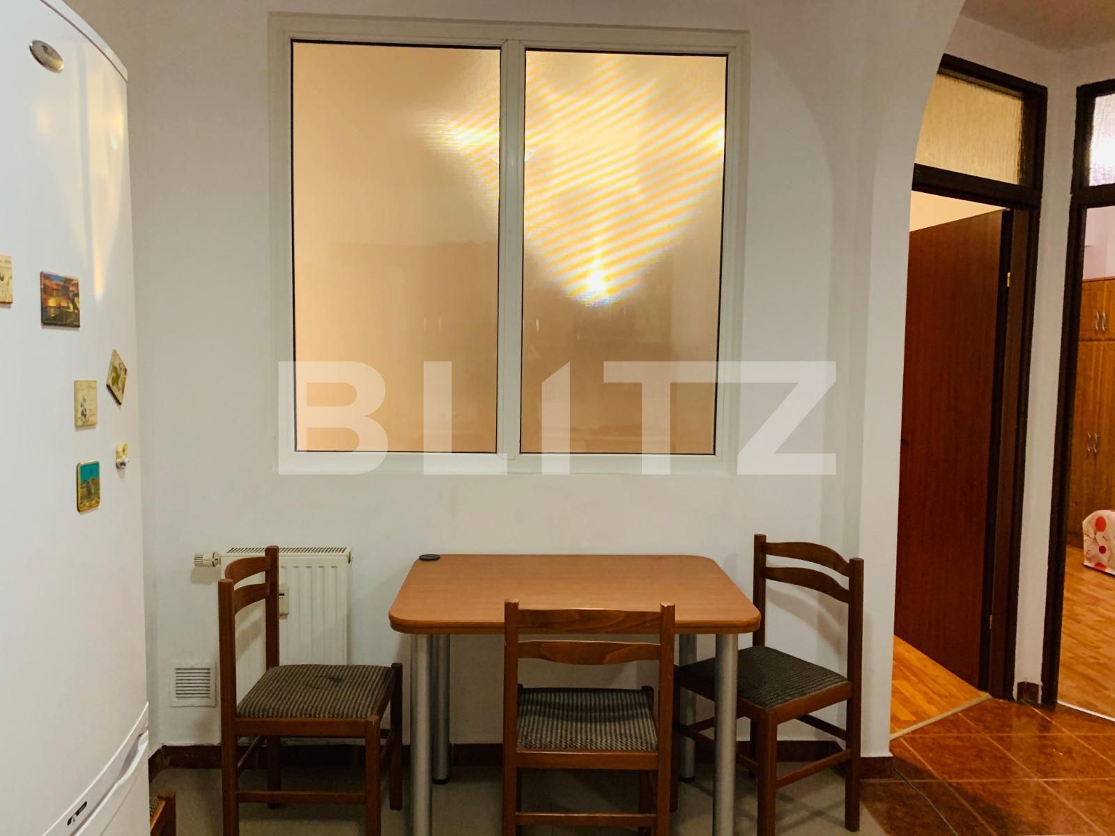 Apartament de închiriat 2 camere Marasti - 34217AI | BLITZ Cluj-Napoca | Poza12