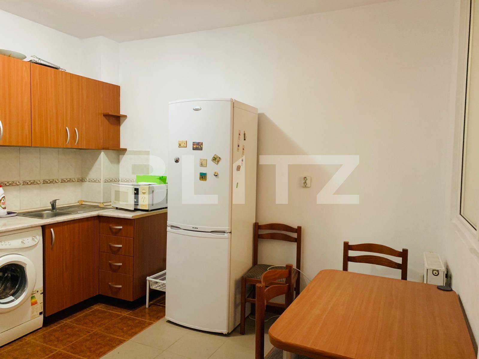 Apartament de închiriat 2 camere Marasti - 34217AI | BLITZ Cluj-Napoca | Poza11