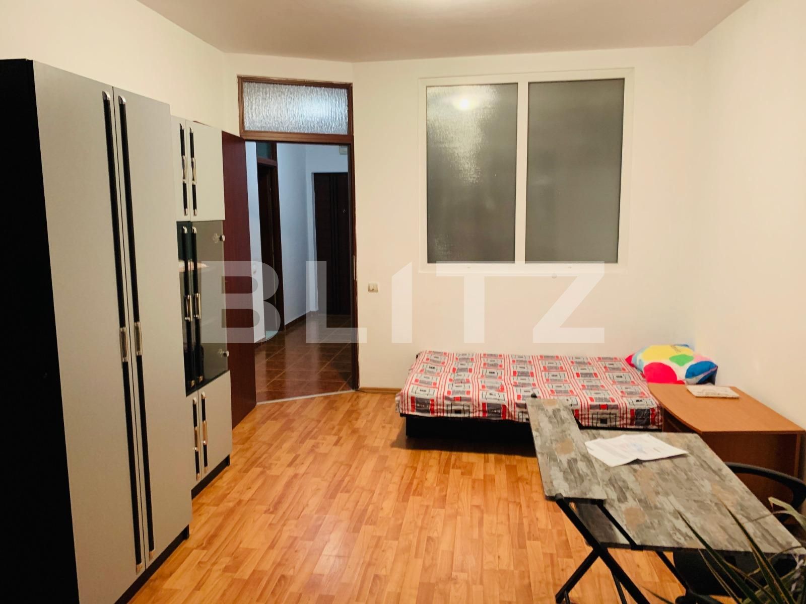 Apartament de închiriat 2 camere Marasti - 34217AI | BLITZ Cluj-Napoca | Poza5