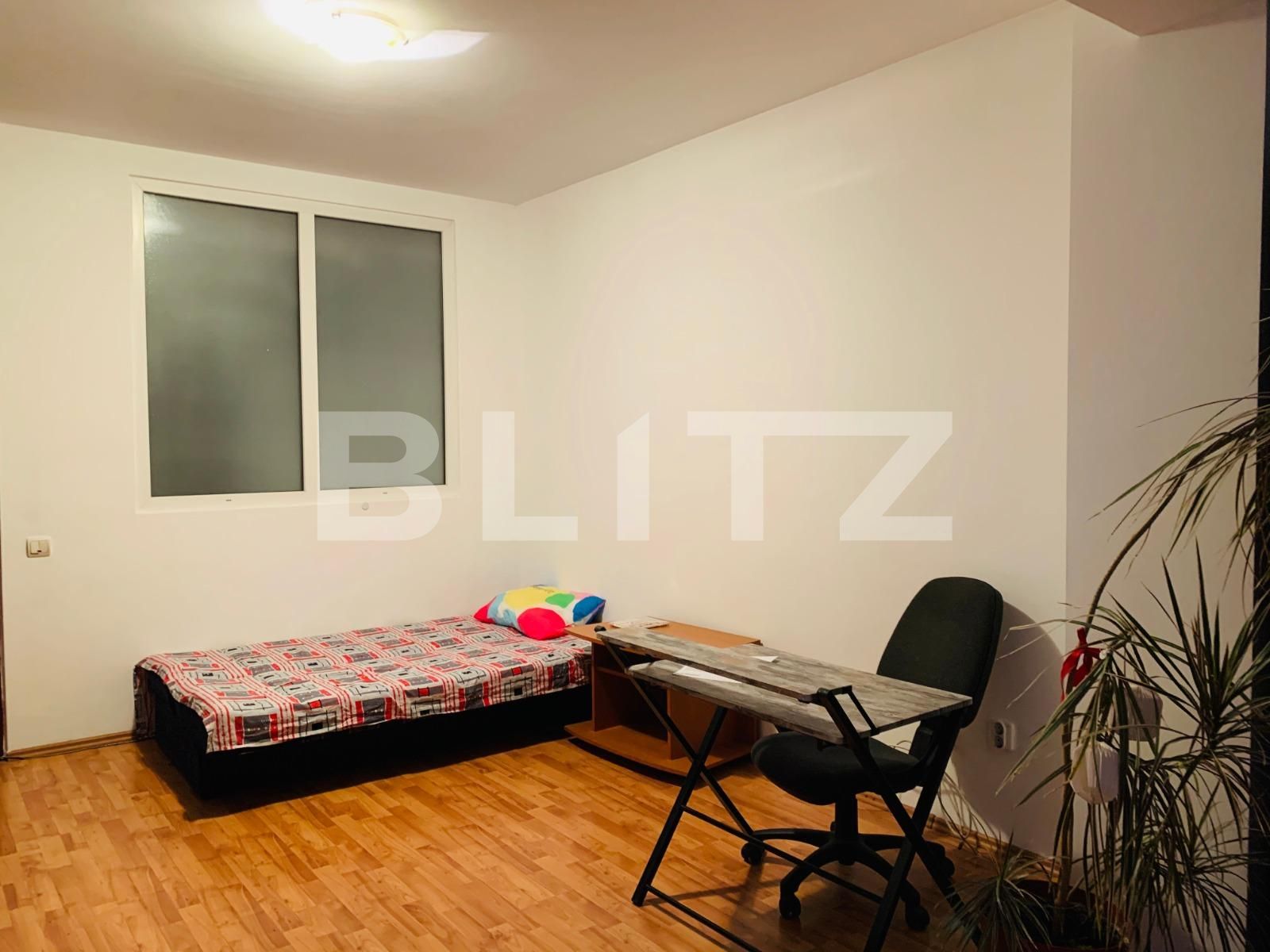 Apartament de închiriat 2 camere Marasti - 34217AI | BLITZ Cluj-Napoca | Poza6