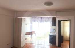 2 camere, 50 mp, imobil nou, mobilat modern, zona Calea Turzii