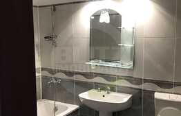 2 camere, 50 mp, imobil nou, mobilat modern, zona Calea Turzii