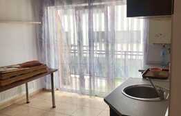 2 camere, 50 mp, imobil nou, mobilat modern, zona Calea Turzii