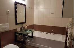 Apartament 2 camere, 70 mp, imobil nou, parcare subterana, zona strazii Plopilor