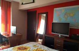 Apartament 2 camere, 70 mp, imobil nou, parcare subterana, zona strazii Plopilor