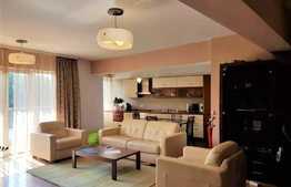 Apartament 2 camere, 70 mp, imobil nou, parcare subterana, zona strazii Plopilor