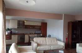 Apartament 2 camere, 70 mp, imobil nou, parcare subterana, zona strazii Plopilor