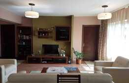 Apartament 2 camere, 70 mp, imobil nou, parcare subterana, zona strazii Plopilor