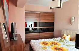 Apartament 2 camere, 70 mp, imobil nou, parcare subterana, zona strazii Plopilor