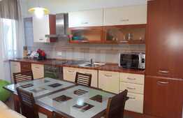 Apartament 2 camere, 70 mp, imobil nou, parcare subterana, zona strazii Plopilor