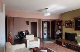Apartament 2 camere, 70 mp, imobil nou, parcare subterana, zona strazii Plopilor