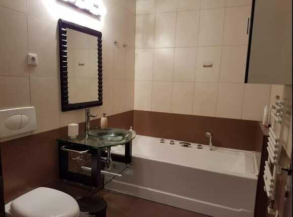 Apartament de închiriat 2 camere Plopilor - 34219AI | BLITZ Cluj-Napoca | Poza8