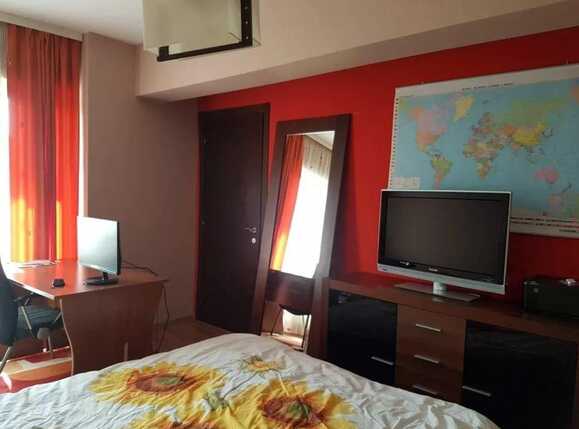 Apartament de închiriat 2 camere Plopilor - 34219AI | BLITZ Cluj-Napoca | Poza7