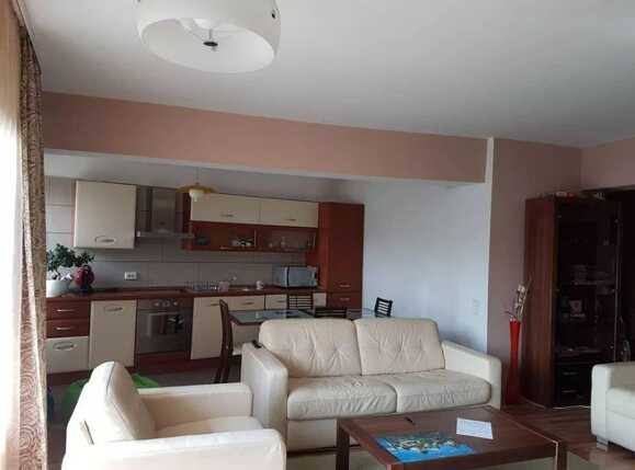 Apartament de închiriat 2 camere Plopilor - 34219AI | BLITZ Cluj-Napoca | Poza2